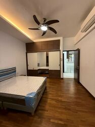 Warner Court (D10), Apartment #623181551